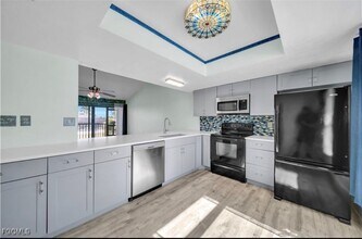 1521 SW 47th Terrace in Cape Coral, FL - Building Photo - Building Photo