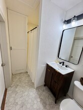 902 Tulane St in Houston, TX - Building Photo - Building Photo