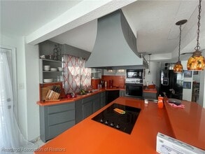 9125 Markland Ln in Sebring, FL - Building Photo - Building Photo