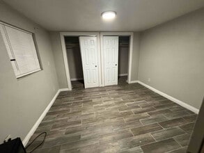 3406 Culver St in Bakersfield, CA - Building Photo - Building Photo