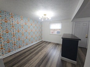 2877 Mossy Brink Ct in Maineville, OH - Building Photo - Building Photo