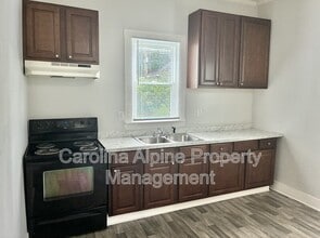 710 Legrand St in Shelby, NC - Building Photo - Building Photo