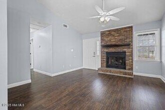 318 Quail Ridge Rd in Jacksonville, NC - Building Photo - Building Photo