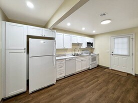 515 Allegheny St in Jersey Shore, PA - Building Photo