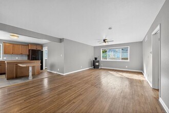 240 Carr St in Erie, CO - Building Photo - Building Photo