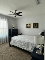 5640 Blowing Wind Pl in St. Cloud, FL - Building Photo