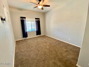 11760 E Clinton St in Scottsdale, AZ - Building Photo - Building Photo