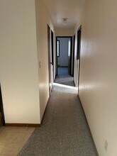Eastwood Apartments in Motley, MN - Building Photo - Building Photo