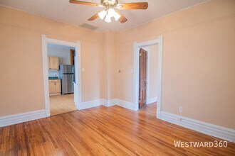 3322 N Lakewood Ave in Chicago, IL - Building Photo - Building Photo