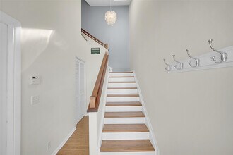 5307 Buckhead Cir in Boca Raton, FL - Building Photo - Building Photo