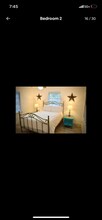 1911 Tabor St in Houston, TX - Building Photo - Building Photo