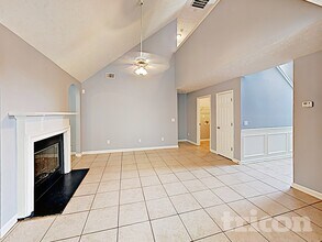 116 Windy Cir in Mcdonough, GA - Foto de edificio - Building Photo