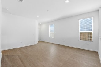 26283 Arrowleaf Dr in Magnolia, TX - Building Photo - Building Photo