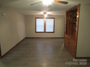 1343 Beal Rd in Lincolnton, NC - Building Photo - Building Photo
