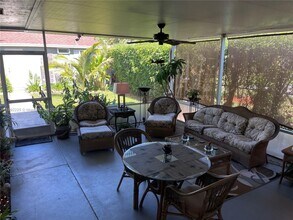 419 S C St in Lake Worth Beach, FL - Building Photo - Building Photo