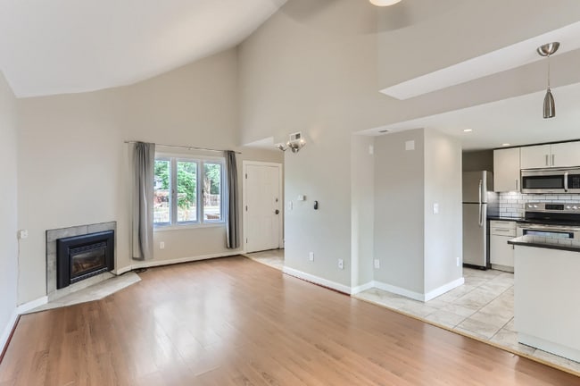property at 2340 Folsom St