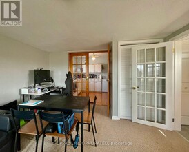 704 Claude St in Ottawa, ON - Building Photo - Building Photo