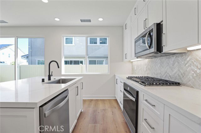 property at 7362 Jasper St