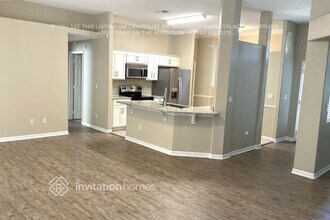 10908 Dearden Cir in Orlando, FL - Building Photo - Building Photo