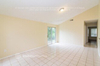 8447 Red Wagon Ln in Boca Raton, FL - Building Photo - Building Photo
