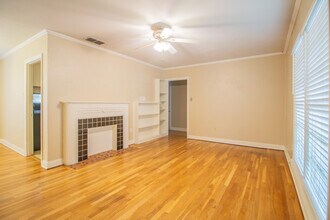 2909 Canton Ave in Lubbock, TX - Building Photo - Building Photo