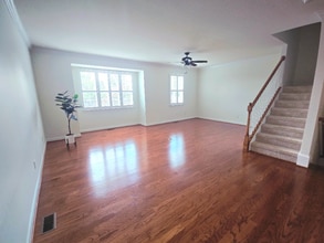 1207 Heritage Links Dr in Wake Forest, NC - Building Photo - Building Photo