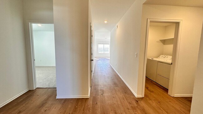 16201 Harvester Dr in Piedmont, OK - Building Photo - Building Photo