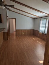 12619 Wildlife Ln in Huntersville, NC - Building Photo - Building Photo