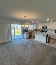 12861 River Rock Wy in Longmont, CO - Building Photo - Building Photo