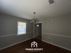 5037 Woodlark Ave in Memphis, TN - Building Photo - Building Photo