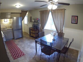 563 Janet Dr in Canfield, OH - Building Photo - Building Photo