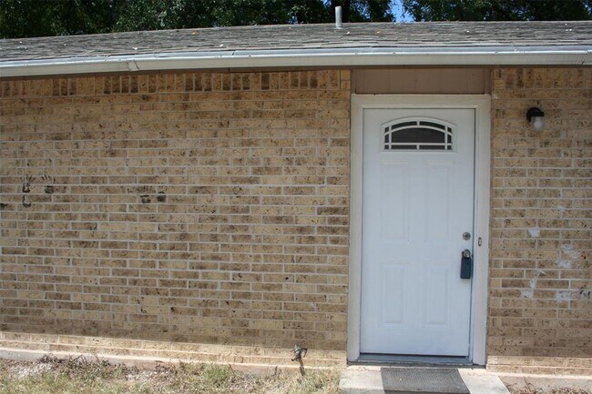 5314 Atascosa Dr in Austin, TX - Building Photo - Building Photo