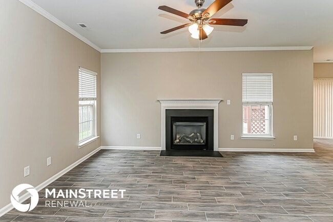 14151 Riding Hill Ave in Charlotte, NC - Building Photo - Building Photo
