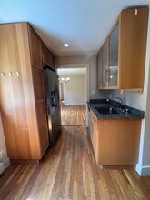 76 Chestnut St in Newton, MA - Building Photo - Building Photo