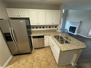 13357 Aventide Ln in Alpharetta, GA - Building Photo - Building Photo