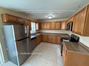 5807 Mango Rd in West Palm Beach, FL - Building Photo - Building Photo