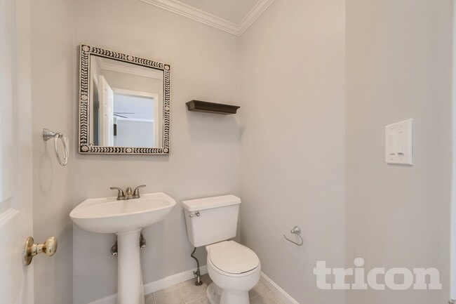 38 Glyndon Gate Way in Reisterstown, MD - Building Photo - Building Photo