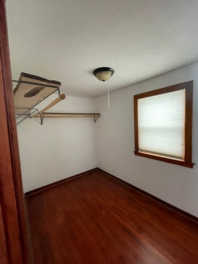 119 N Wilbur Ave, Unit First Floor in Syracuse, NY - Foto de edificio - Building Photo