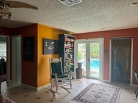 2168 Sunrise Dr SW in Vero Beach, FL - Building Photo - Building Photo