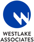 Property Management Company Logo Westlake Associates, Inc.