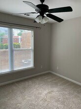 3953 Picasso Ct, Unit 3953 Picasso Court in Charlotte, NC - Building Photo - Building Photo