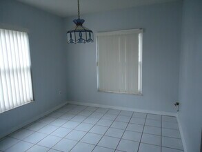 1613 Little River Dr in Orlando, FL - Building Photo - Building Photo