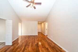 1003 Coolidge Cove in Cordova, TN - Building Photo - Building Photo
