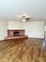 7132 Nutmeg Ln in Dallas, TX - Building Photo - Building Photo