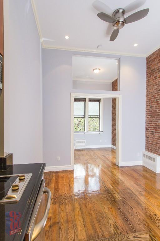 234 W 14th St