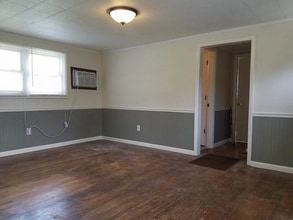 1800 Whipple Dr in Blacksburg, VA - Building Photo - Building Photo