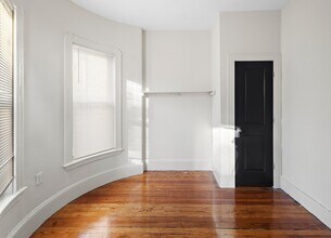 53 Copeland St in Boston, MA - Building Photo - Building Photo