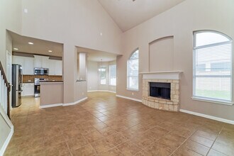 132 Running Brook in Cibolo, TX - Building Photo - Building Photo