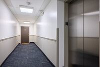 Water Street Commons in Rochester, NY - Building Photo - Interior Photo