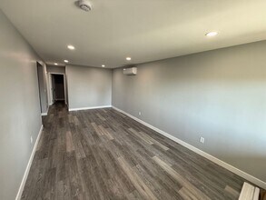 3192 Ocean Blvd in Cayucos, CA - Building Photo - Building Photo